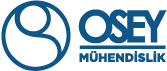 Osey Mühendislik